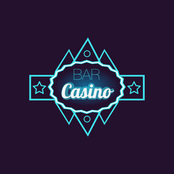 Similar image 11444620