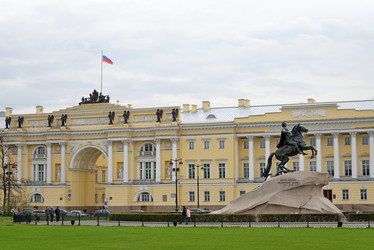 Similar image 11418280