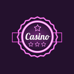 Similar image 11444647