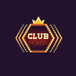 Similar image 11444418