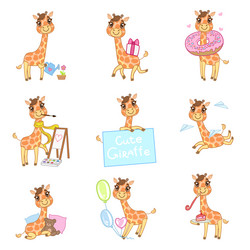 Similar image 11444424