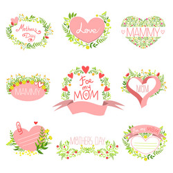 Similar image 11444428