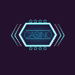 Similar image 11444429