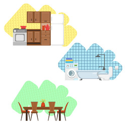 Similar image 11444430