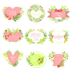 Similar image 11444455