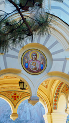 Similar image 11418120