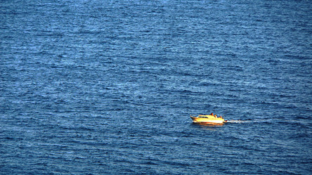 Similar image 11418123