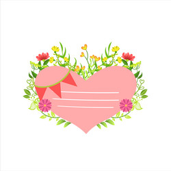 Similar image 11444459