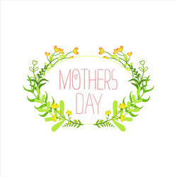 Similar image 11444460