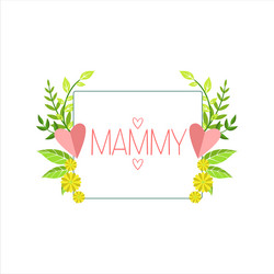 Similar image 11444461