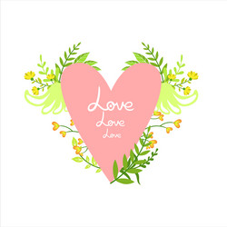 Similar image 11444462