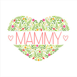 Similar image 11444475