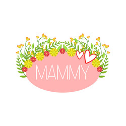 Similar image 11444476