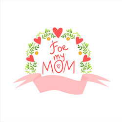 Similar image 11444477