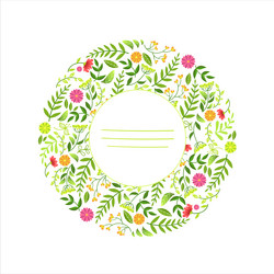 Similar image 11444478