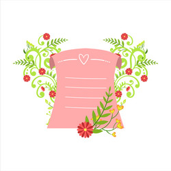 Similar image 11444479