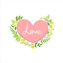 Similar image 11444480