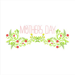 Similar image 11444481