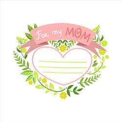 Similar image 11444482