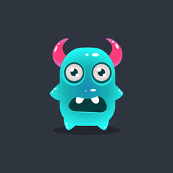 Similar image 11444488