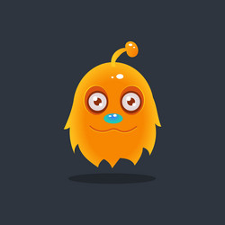 Similar image 11444490