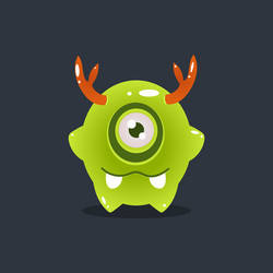 Similar image 11444494