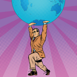 Similar image 11418355