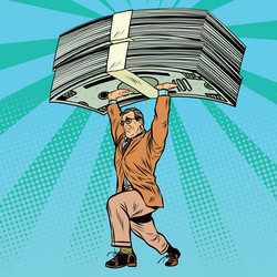 Similar image 11418374