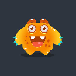 Similar image 11444497