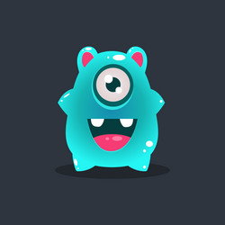 Similar image 11444498