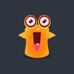 Similar image 11444501