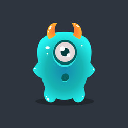 Similar image 11444516