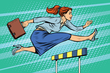 Similar image 11418377