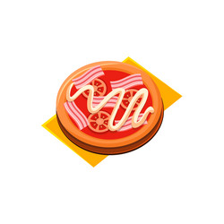 Similar image 11444523