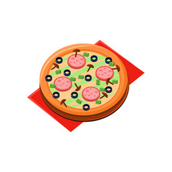 Similar image 11444535