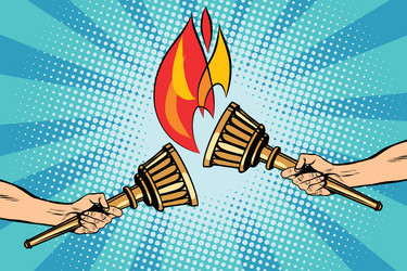 Similar image 11418381