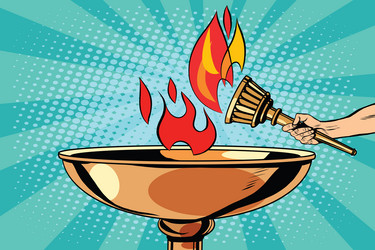 Similar image 11418382