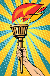 Similar image 11418383