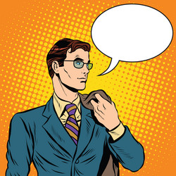 Similar image 11418386