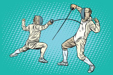 Similar image 11418387