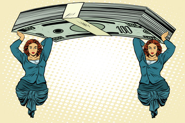 Similar image 11418388