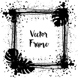 Similar image 11427451