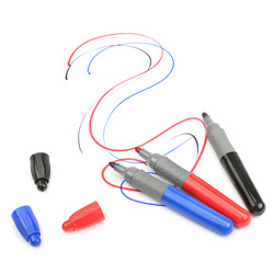 Similar image 11418153