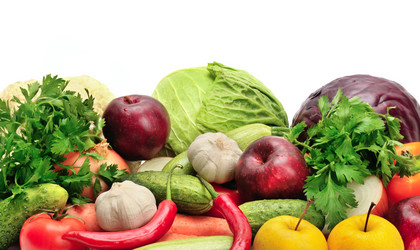 Similar image 11418154