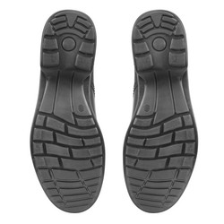 Similar image 11418155