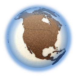 Similar image 11418437