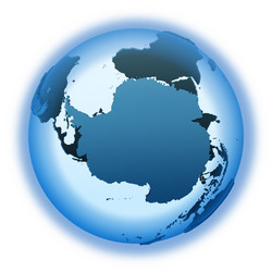 Similar image 11418441