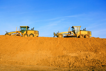 Similar image 11418350