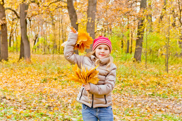 Similar image 11418364