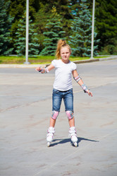 Similar image 11418365